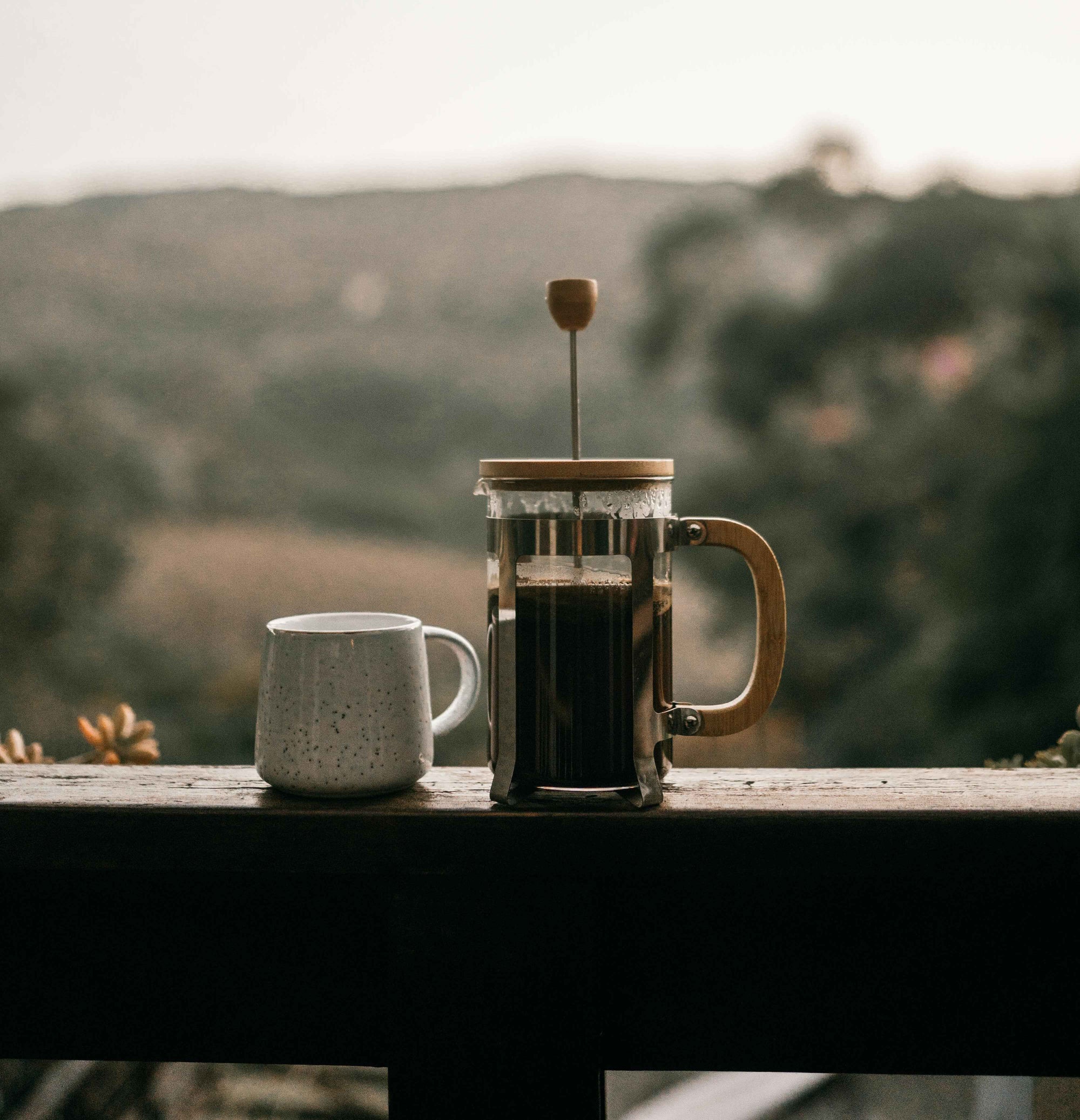 Potion Making 101 - Fabled Roast