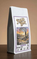 Authentic Aroma | Medium - Light Roast Sampler | 4 oz - Fabled Roast