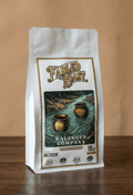 Balanced Company | Medium Roast Sampler | 4 oz - Fabled Roast