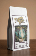 Bitter Truth | Light Roast Sampler | 4 oz - Fabled Roast