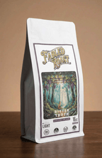 Bitter Truth | Light Roast Sampler | 4 oz - Fabled Roast