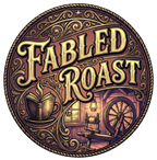 Ethereal Dawn | Light Roast Sampler | 4 oz - Fabled Roast
