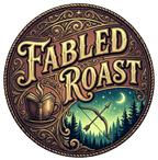 Forest Valor | Medium - Light Roast Sampler | 4 oz - Fabled Roast