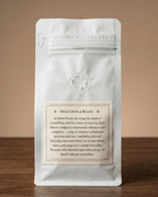 Forest Valor | Medium - Light Roast Sampler | 4 oz - Fabled Roast