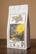 Gentle Warmth | Medium - Light Roast Sampler | 4 oz - Fabled Roast