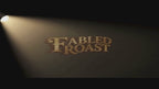 Resilient Roast | Medium-Dark Roast Flavored Coffee Blend