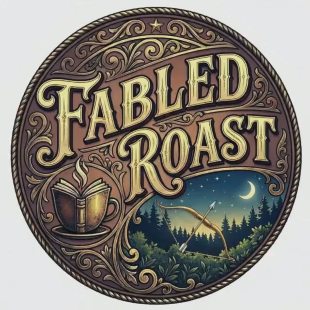 Forest Valor | Medium-Light Roast Sampler | 4 oz