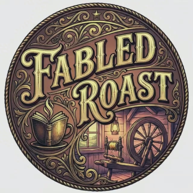 Ethereal Dawn | Light Roast Sampler | 4 oz