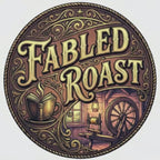 Ethereal Dawn | Light Roast Flavored Coffee Blend